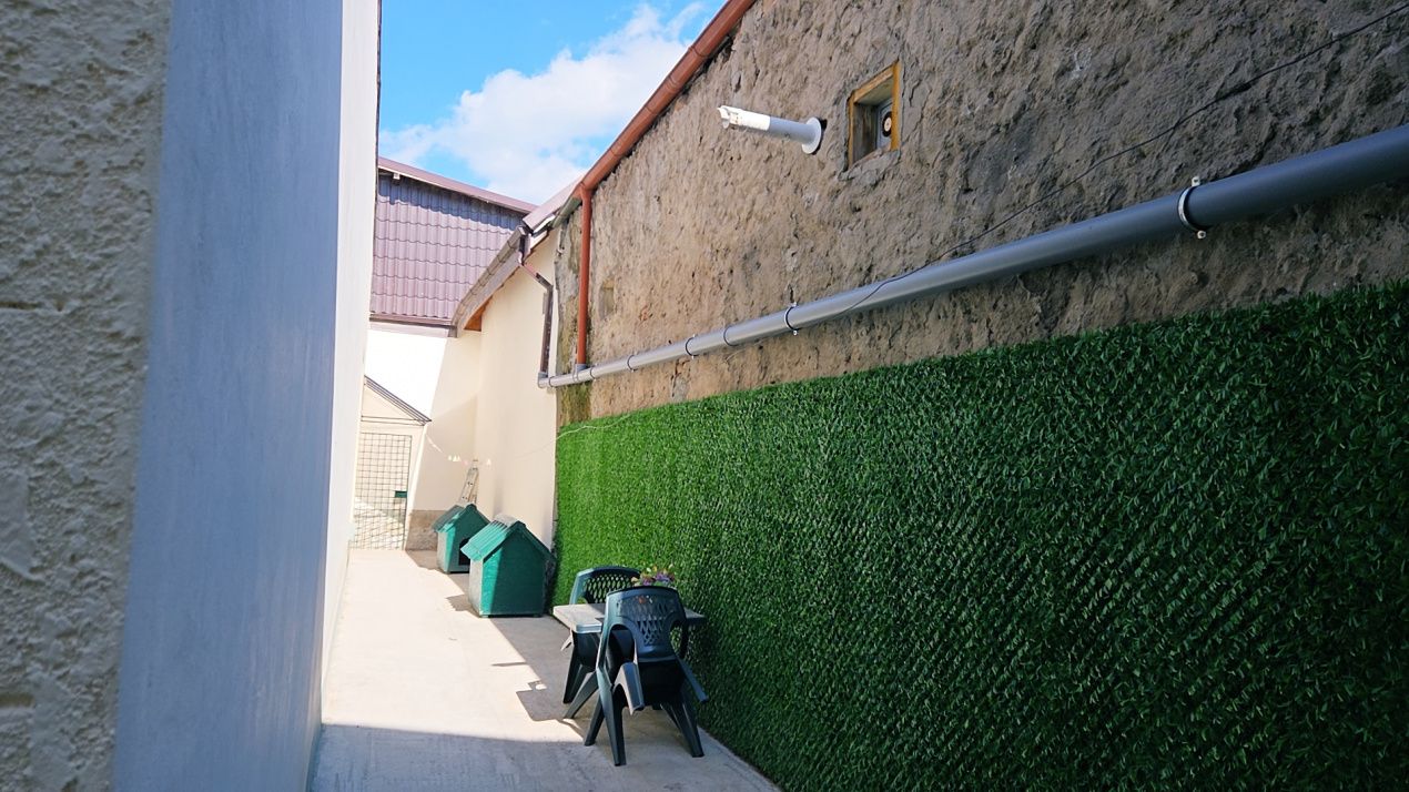 Casă cu 4 camere de vânzare în Ultracentral, Galați – fotografia 14 din 50