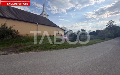 Teren de vânzare în Savastreni