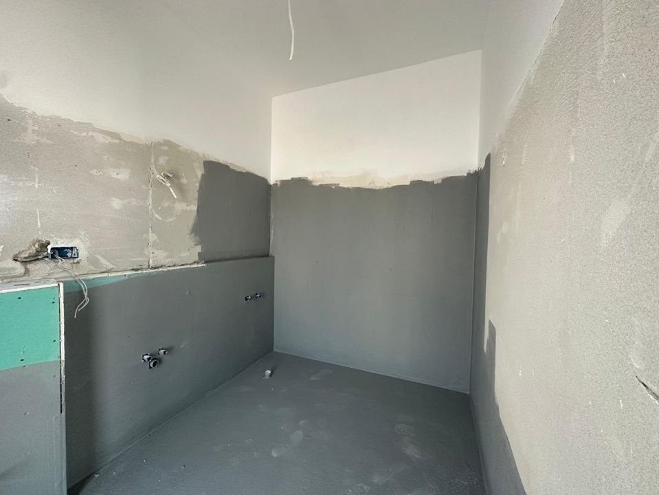 Apartament cu 3 camere de vânzare în Mosilor, București – fotografia 14 din 19