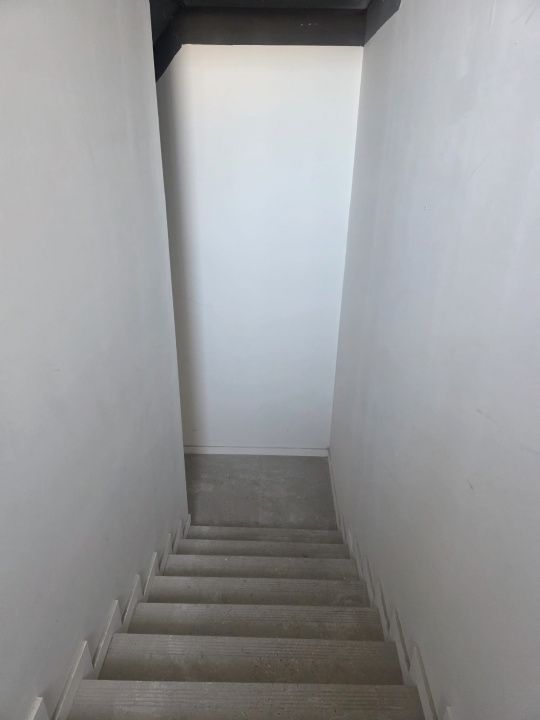 Spațiu comercial cu 4 camere de închiriat în Faleza Nord, Constanța – fotografia 23 din 43