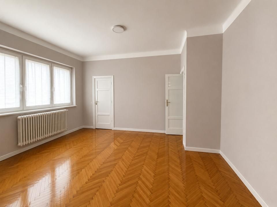 Casă cu 6 camere de vânzare în Vatra Luminoasa, București – fotografia 8 din 22