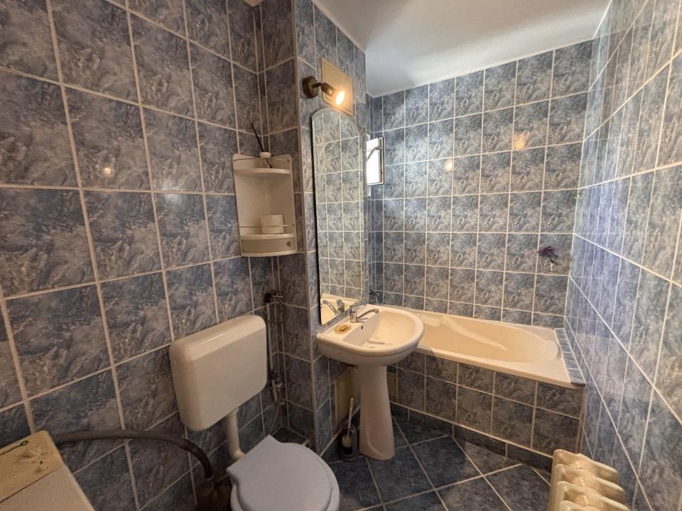 Apartament cu 3 camere de vânzare în Pantelimon, București – fotografia 9 din 16