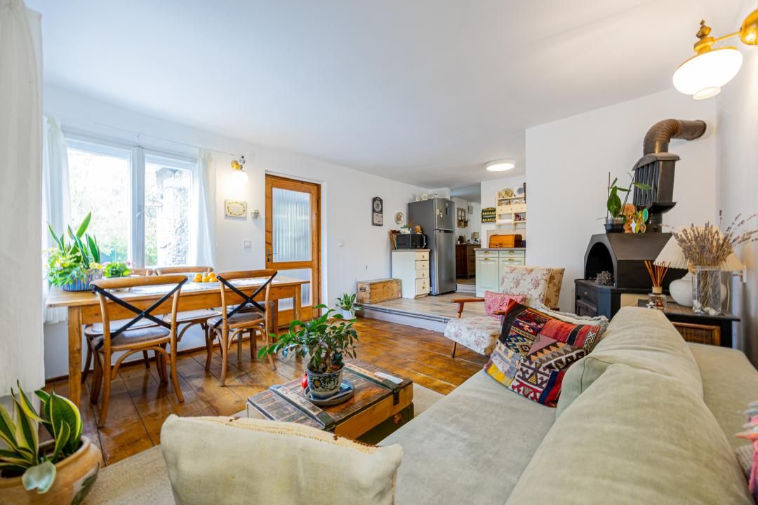Casă cu 7 camere de vânzare în Central, Bran – fotografia 6 din 38