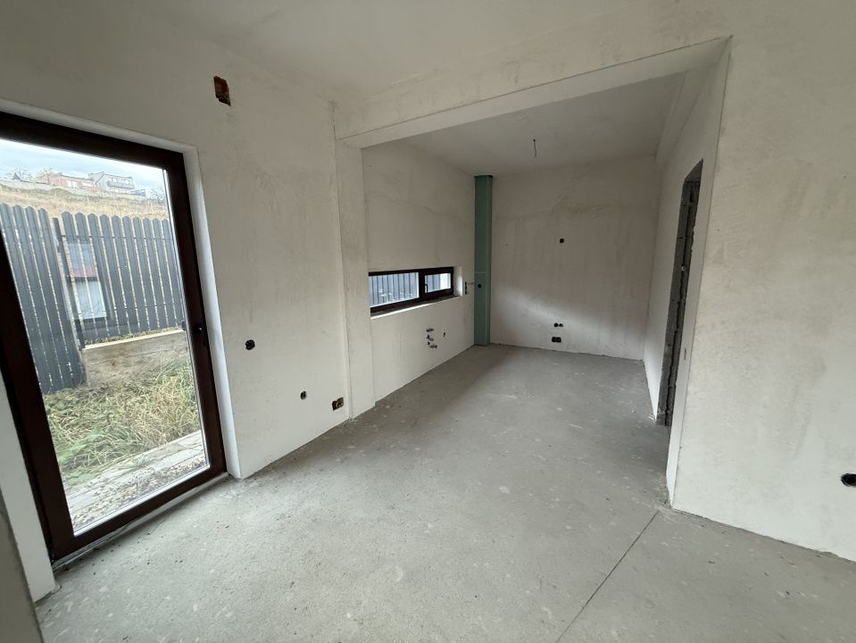Casă cu 3 camere de vânzare în Iris / Oasului, Cluj-Napoca – fotografia 11 din 31