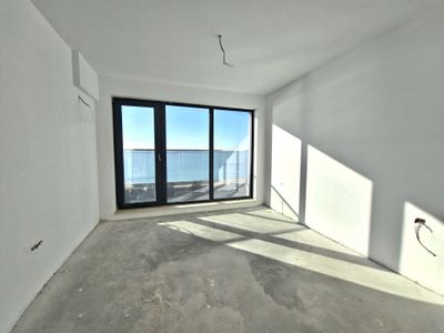 Apartament cu 4 camere de vânzare în Central, Mamaia – fotografia 5 din 11