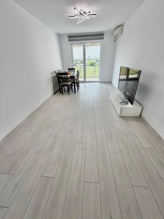 Garsonieră cu 1 cameră de vânzare în Timișoara, București – fotografia 4 din 15