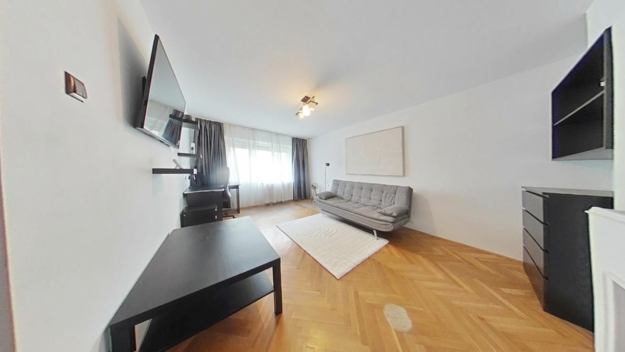 Apartament cu 4 camere de închiriat în Arad – fotografia 3 din 16