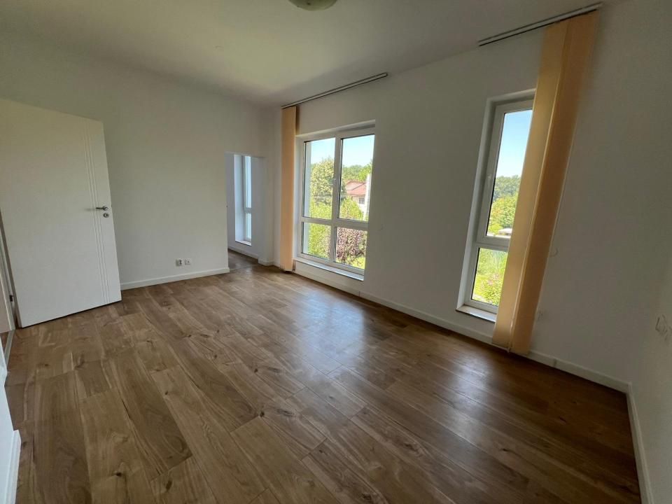 Casă cu 3 camere de vânzare în Exterior Vest, Corbeanca – fotografia 11 din 34