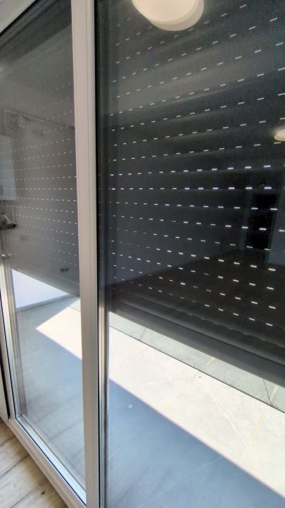 Apartament cu 1 cameră de vânzare în Cristian – fotografia 16 din 20
