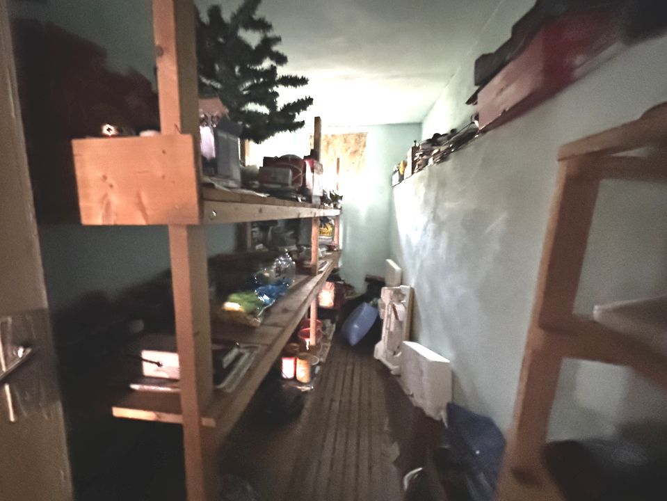 Casă cu 3 camere de vânzare în Central, Ighiu – fotografia 17 din 20