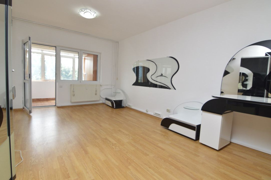 Apartament cu 3 camere de închiriat în Unirii, București – fotografia 22 din 35