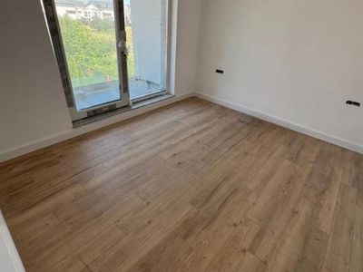 Casă cu 5 camere de vânzare în Sud, Tunari – fotografia 5 din 15