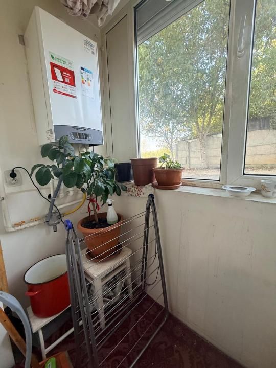 Apartament cu 2 camere de vânzare în Nord-Est, Dudu – fotografia 9 din 11