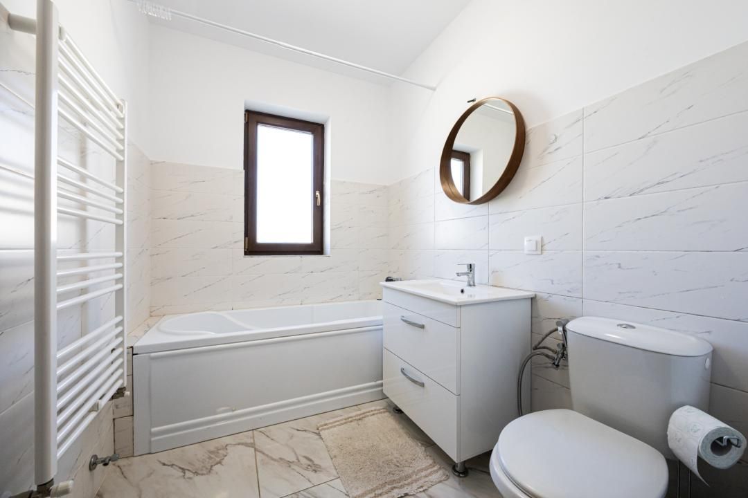 Apartament cu 2 camere de vânzare în Tractorul, Brașov – fotografia 10 din 17