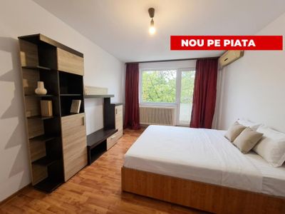Apartament cu 3 camere de vânzare în Tătărași, Iași – fotografia 3 din 11