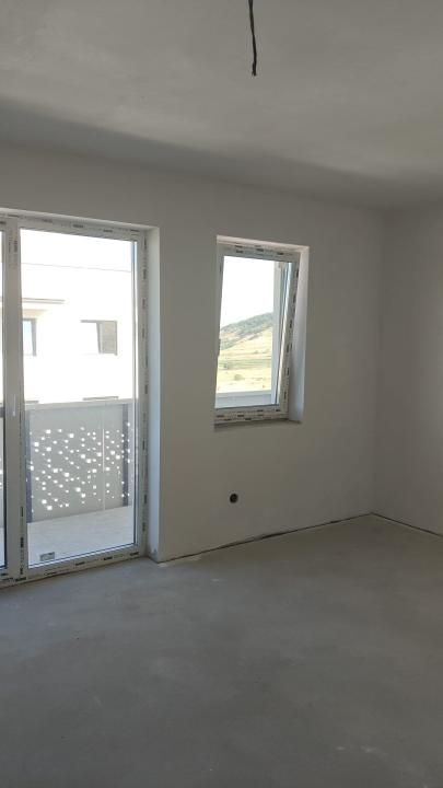 Apartament cu 3 camere de vânzare în Apahida – fotografia 18 din 19