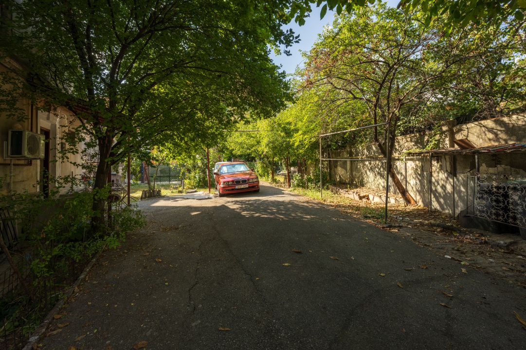 Apartament cu 3 camere de vânzare în Eminescu, București – fotografia 16 din 24