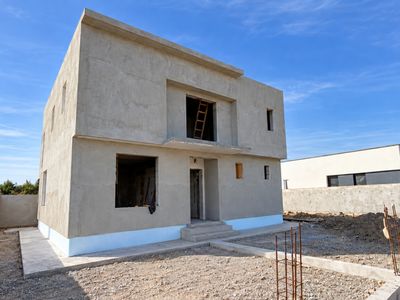 Casă cu 5 camere de vânzare în Cumpăna – fotografia 2 din 12