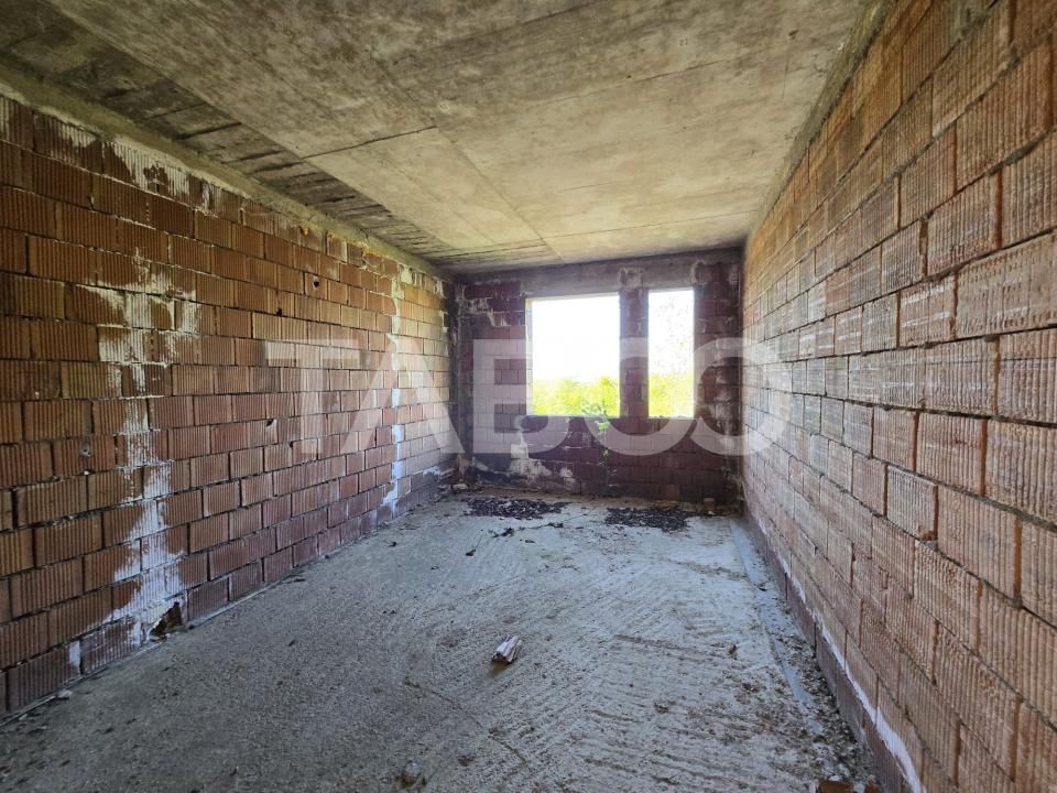 Teren de vânzare în Săliște – fotografia 4 din 24