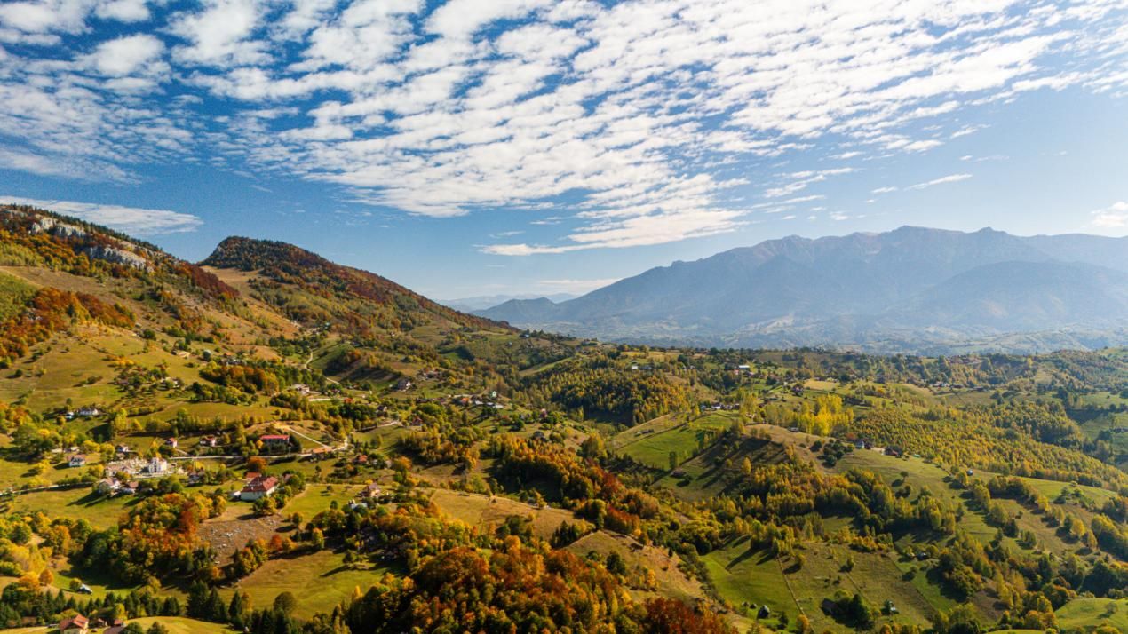 Casă cu 4 camere de vânzare în Central, Magura – fotografia 12 din 40