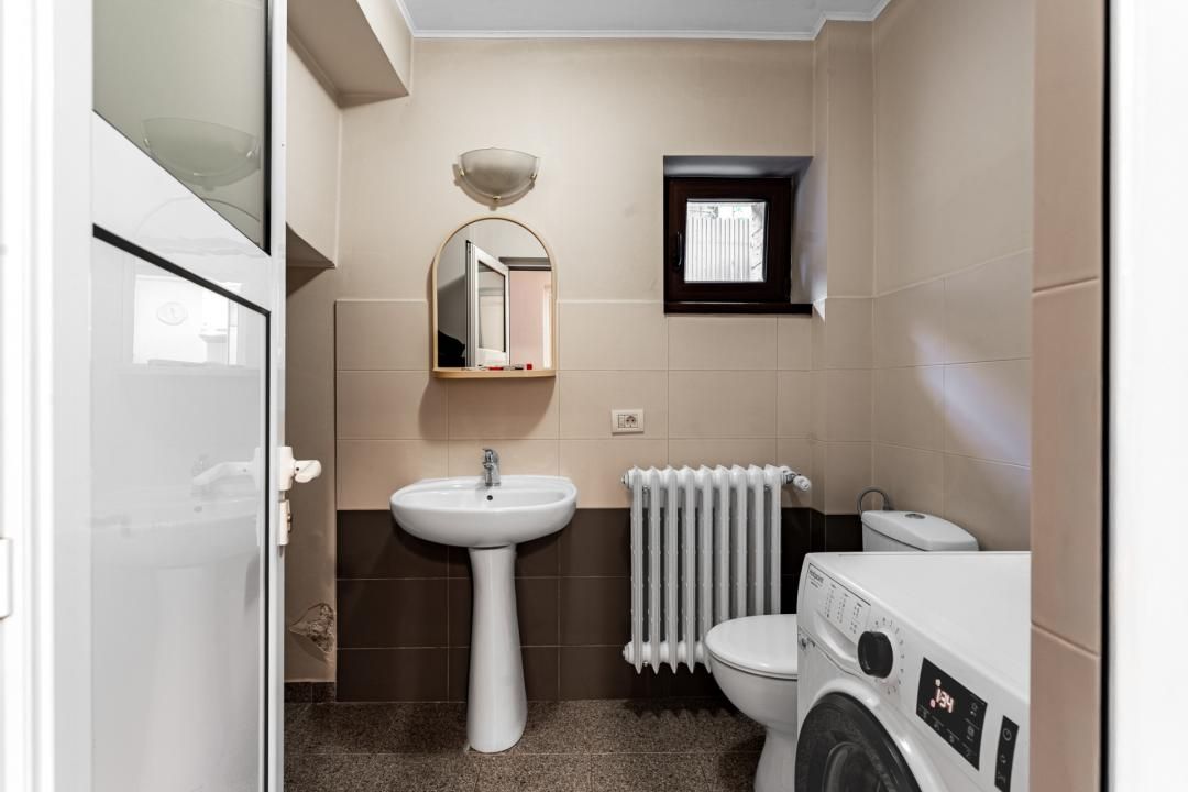 Casă cu 7 camere de vânzare în Ferdinand, București – fotografia 25 din 25