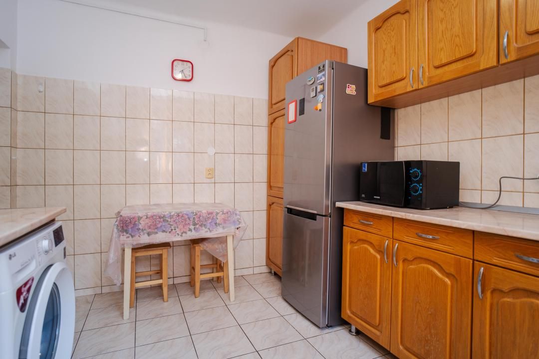 Casă cu 4 camere de vânzare în Podul de Piatra, Iași – fotografia 12 din 18