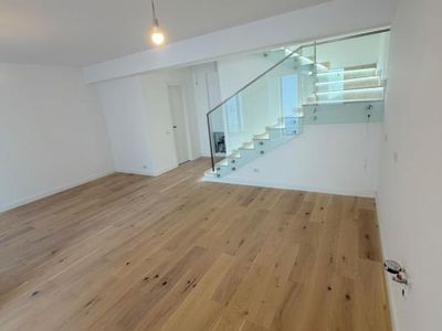 Casă cu 4 camere de vânzare în Chitila, București – fotografia 4 din 19