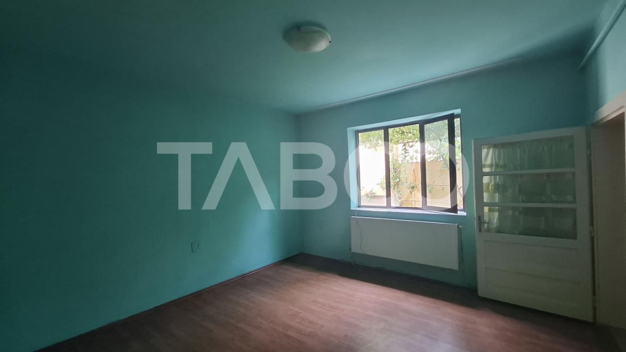 Casă cu 3 camere de vânzare în Turnisor, Sibiu – fotografia 5 din 10