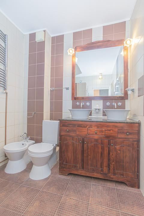 Apartament cu 2 camere de vânzare în Eforie Nord – fotografia 9 din 25
