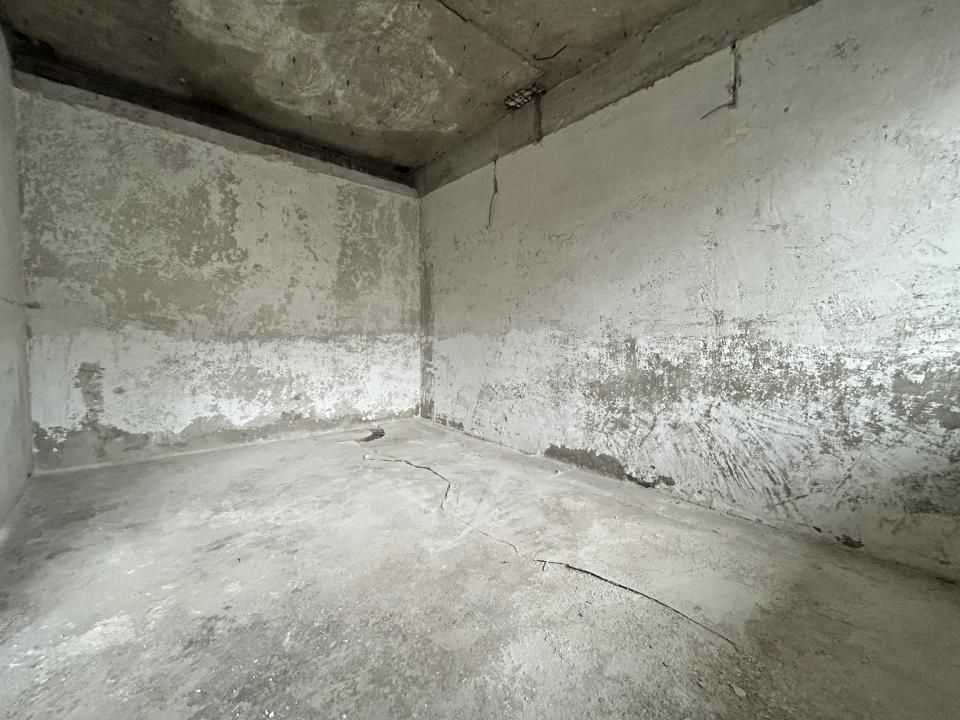 Spațiu comercial cu 30 camere de vânzare în Central, Popești-Leordeni – fotografia 14 din 14