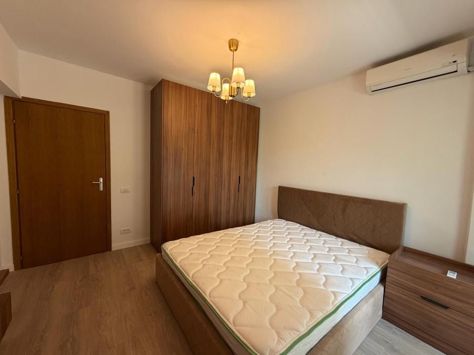 Apartament cu 2 camere de închiriat în Unirii, București – fotografia 10 din 25