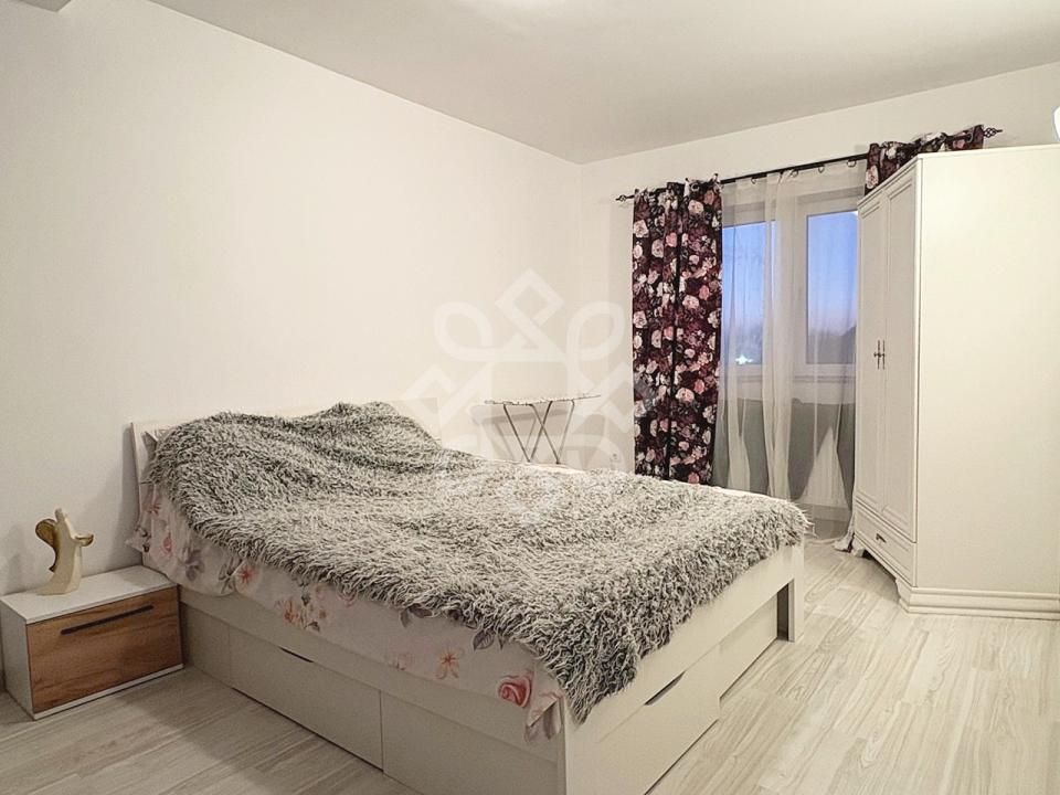 Casă cu 3 camere de închiriat în Podgoria, Oradea – fotografia 13 din 18
