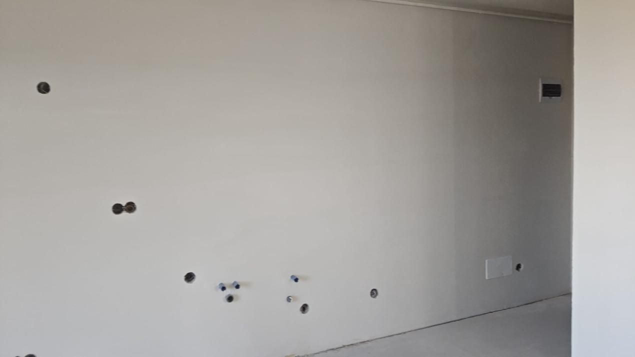 Apartament cu 3 camere de vânzare în Apahida – fotografia 20 din 20