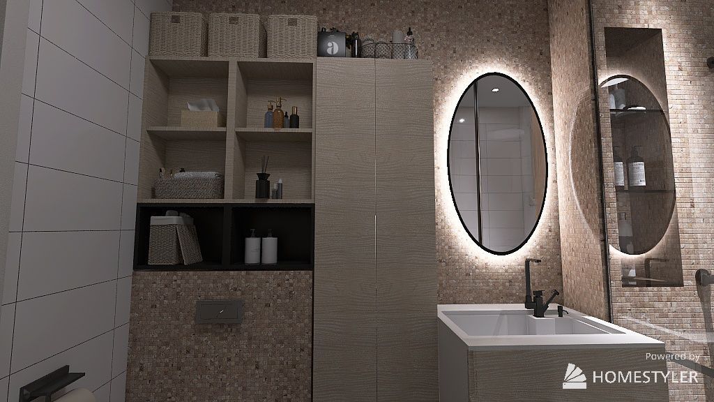 Casă cu 5 camere de vânzare în Snagov – fotografia 17 din 22