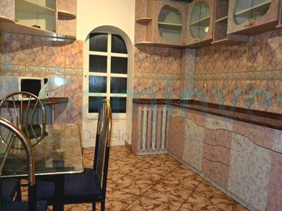 Apartament cu 3 camere de vânzare în Nufarul, Oradea – fotografia 2 din 16