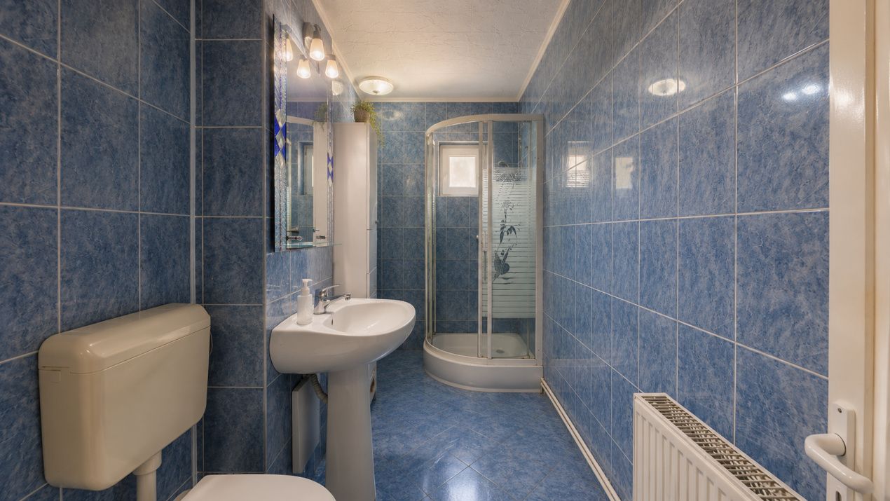 Apartament cu 2 camere de vânzare în Răcădău, Brașov – fotografia 4 din 19