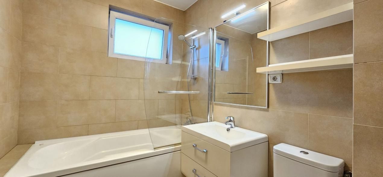 Apartament cu 2 camere de vânzare în Central, Voluntari – fotografia 8 din 10