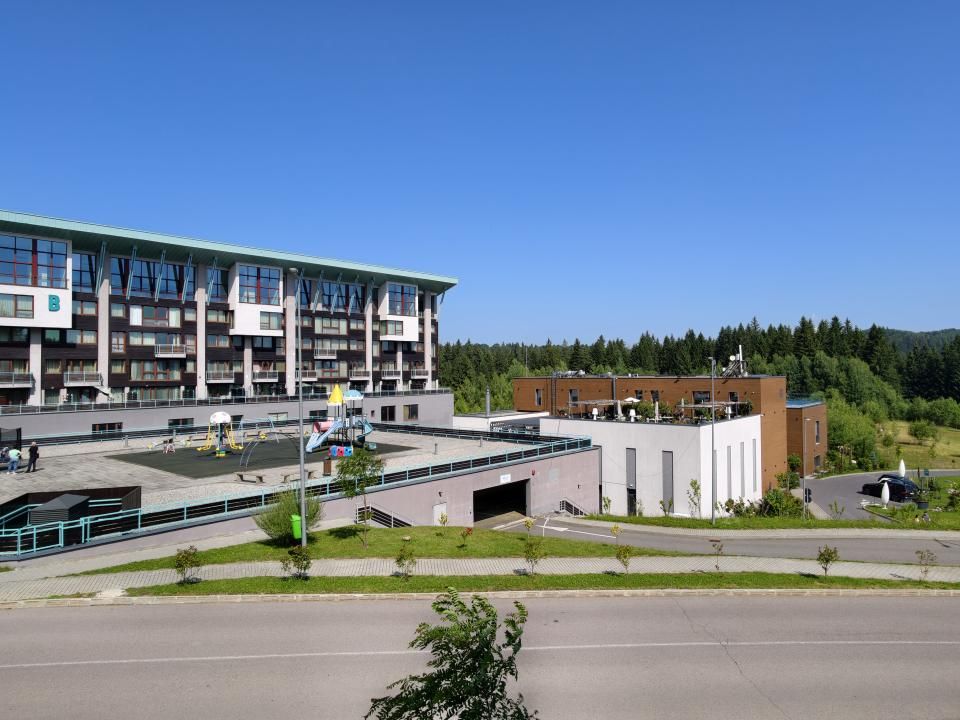 Apartament cu 7 camere de vânzare în Periferie, Poiana Brasov – fotografia 2 din 91