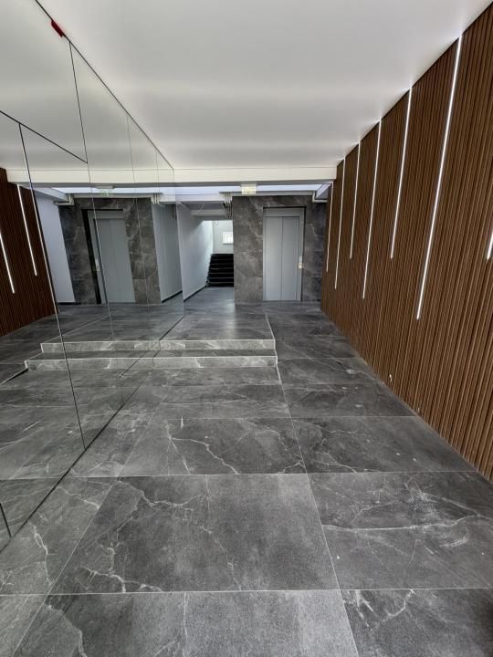 Apartament cu 2 camere de vânzare în Militari, București – fotografia 11 din 14