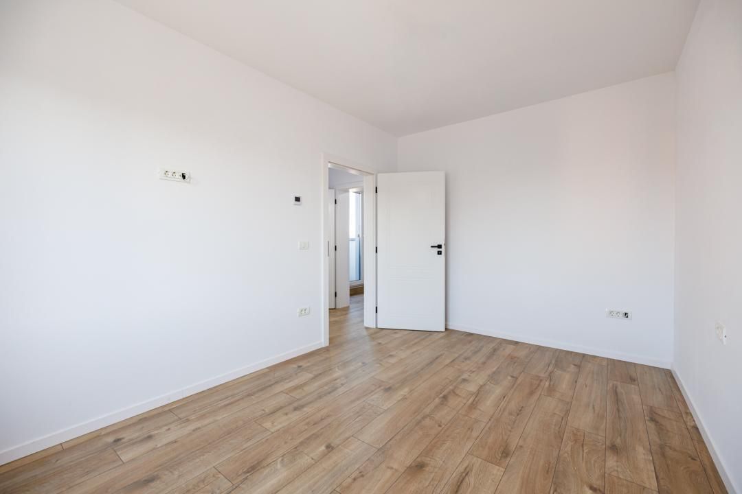 Casă cu 4 camere de vânzare în Moșnița Nouă – fotografia 28 din 56