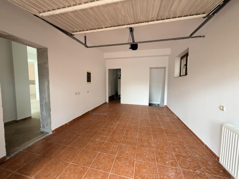 Casă cu 6 camere de vânzare în Pipera, București – fotografia 9 din 16