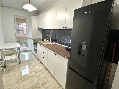 Apartament cu 2 camere de vânzare în Militari, București – fotografia 3 din 9