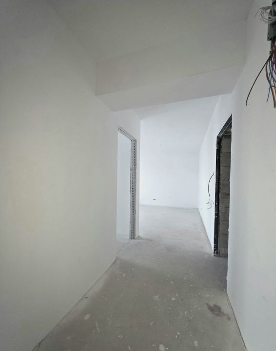 Apartament cu 2 camere de vânzare în Inel I, Constanța – fotografia 8 din 13