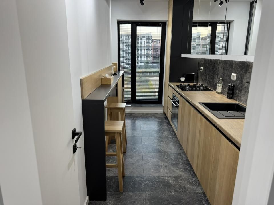 Apartament cu 2 camere de vânzare în Militari, București – fotografia 9 din 32