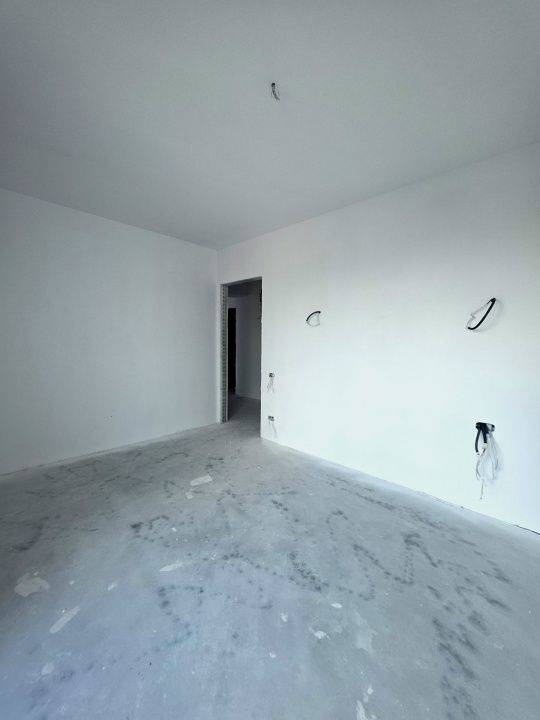 Apartament cu 2 camere de vânzare în Inel I, Constanța – fotografia 6 din 13