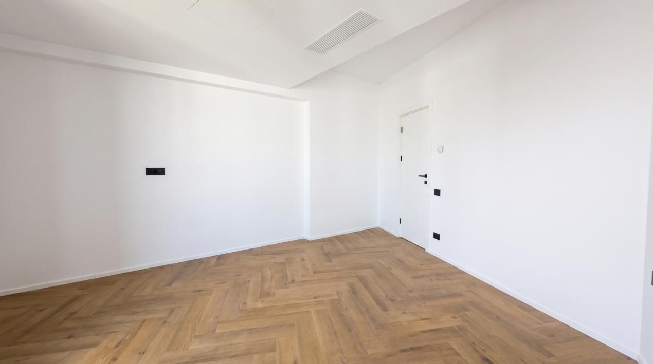 Apartament cu 3 camere de vânzare în Virtutii, București – fotografia 10 din 27