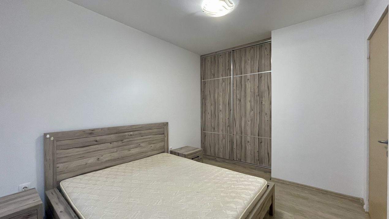 Apartament cu 2 camere de închiriat în Nicolae Grigorescu, București – fotografia 6 din 12