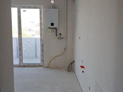 Apartament cu 3 camere de vânzare în Apahida – fotografia 3 din 18