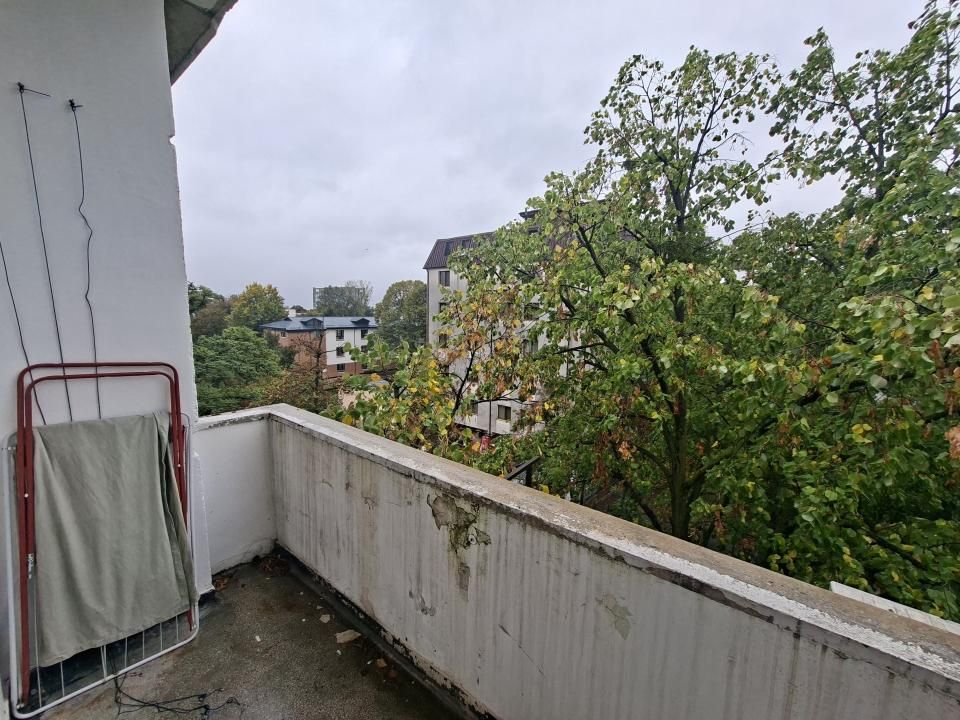 Apartament cu 3 camere de vânzare în Tătărași, Iași – fotografia 6 din 11