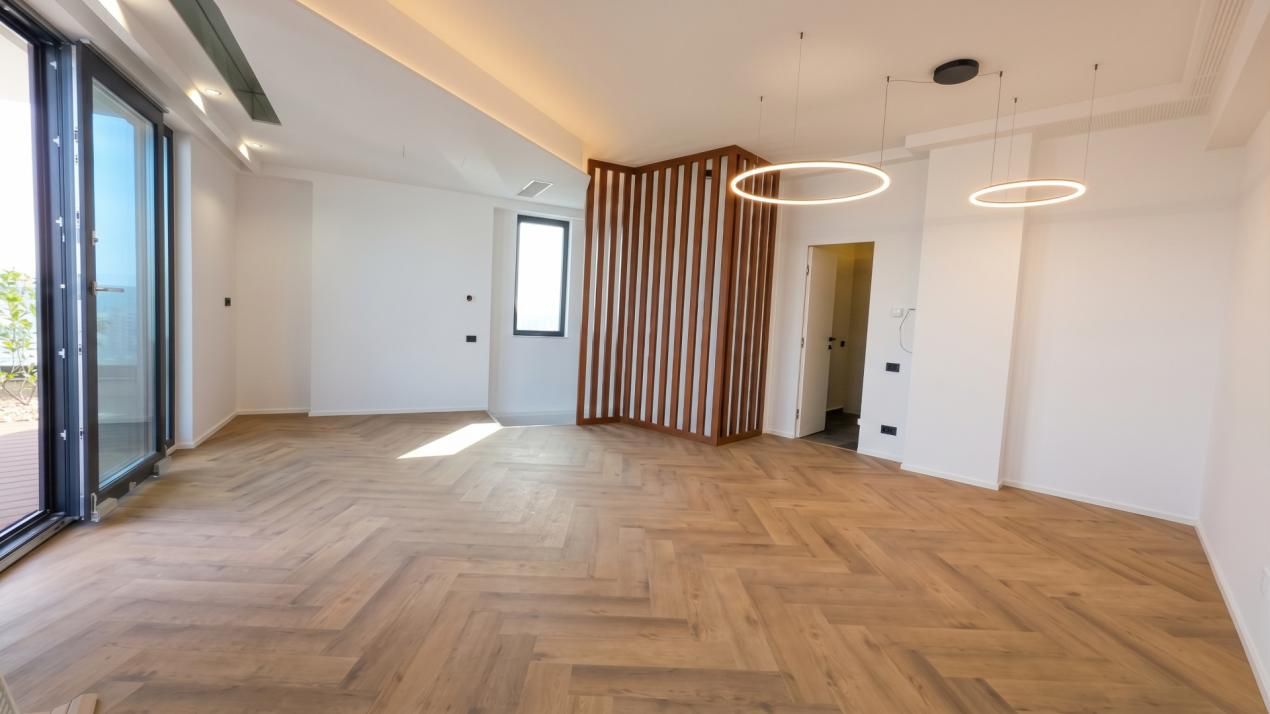Apartament cu 3 camere de vânzare în Virtutii, București – fotografia 15 din 27